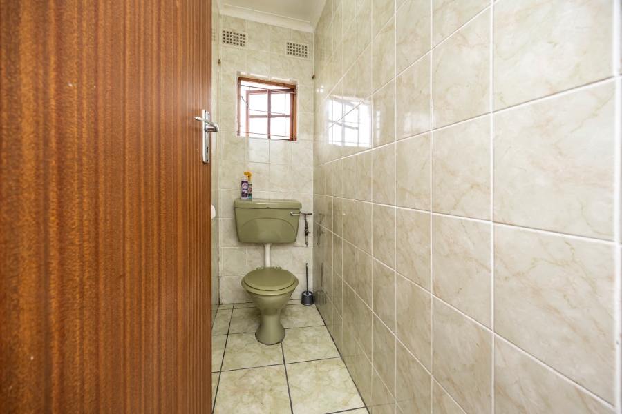 3 Bedroom Property for Sale in Gonubie Eastern Cape